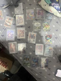 （分類：）位於 。 由 bbgch6rk46 提交（商品編號 1428570757，圖片 1）。簡介： 。