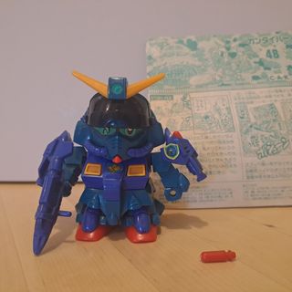 （分類：）位於 。 由 davidson214 提交（商品編號 1428602640，圖片 1）。簡介： 。