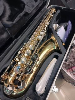 （分類：）位於 。 由 alex_wong_859 提交（商品編號 1428435854，圖片 1）。簡介： 。