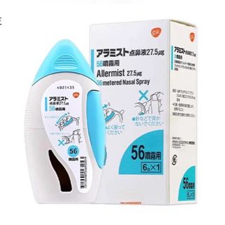 （分類：）位於 。 由 wonderpy.co 提交（商品編號 1428462694，圖片 1）。簡介： 。