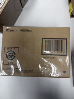 （分類：）位於 。 由 terry9128 提交（商品編號 1428456527，圖片 1）。簡介： 。