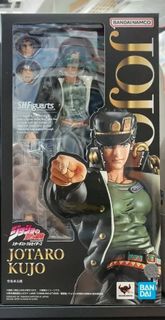（分類：）位於 。 由 lanchaukit 提交（商品編號 1428492104，圖片 1）。簡介： 。