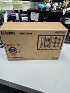 （分類：）位於 。 由 ant223 提交（商品編號 1428443928，圖片 1）。簡介： 。