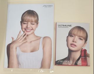 （分類：）位於 。 由 mingyester 提交（商品編號 1428476156，圖片 1）。簡介： 。