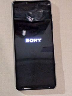 （分類：）位於 。 由 happycraftholic 提交（商品編號 1428555946，圖片 1）。簡介： 。