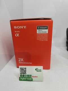 （分類：）位於 。 由 jpdtrade 提交（商品編號 1428455011，圖片 1）。簡介： 。