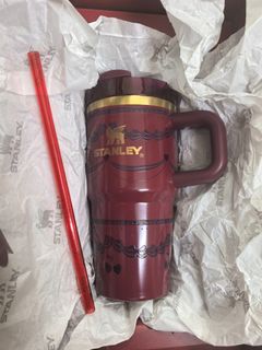 （分類：）位於 。 由 pmok79zxom04394 提交（商品編號 1428487390，圖片 1）。簡介： 。