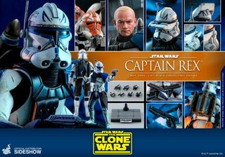 （分類：）位於 。 由 mman224 提交（商品編號 1428461143，圖片 1）。簡介： 。