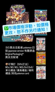 （分類：）位於 。 由 teddybase 提交（商品編號 1427194422，圖片 1）。簡介： 。