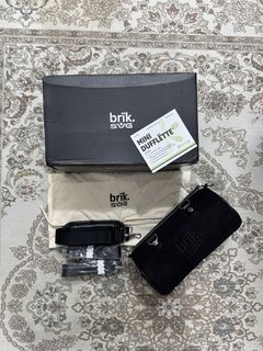 (Category: ) located in . Submitted by arif_jijo (Listing ID 1428560732, Image 1). Description: .