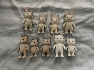 (Category: ) located in . Submitted by sylvanianmagnet (Listing ID 1428535275, Image 1). Description: .