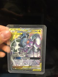 （分類：）位於 。 由 fgygfdfg 提交（商品編號 1428552512，圖片 1）。簡介： 。