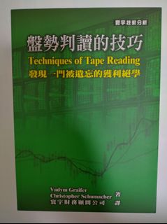 （分類：）位於 。 由 jkm32 提交（商品編號 1428580399，圖片 1）。簡介： 。