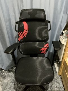 （分類：）位於 。 由 siyeeci 提交（商品編號 1428603175，圖片 1）。簡介： 。