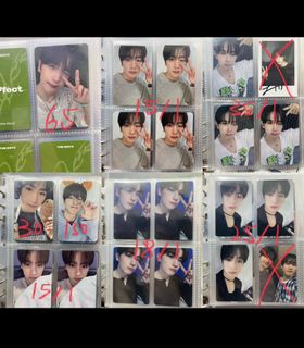 （分類：）位於 。 由 iwishforgoodluck21 提交（商品編號 1428548615，圖片 1）。簡介： 。
