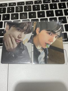 （分類：）位於 。 由 iwishforgoodluck21 提交（商品編號 1428446814，圖片 1）。簡介： 。
