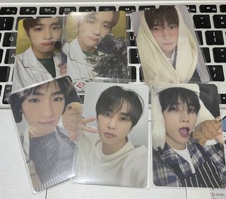 （分類：）位於 。 由 iwishforgoodluck21 提交（商品編號 1428446162，圖片 1）。簡介： 。