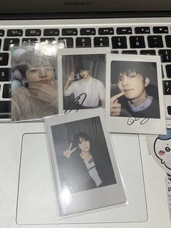 （分類：）位於 。 由 iwishforgoodluck21 提交（商品編號 1428445718，圖片 1）。簡介： 。