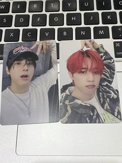 （分類：）位於 。 由 iwishforgoodluck21 提交（商品編號 1428446492，圖片 1）。簡介： 。