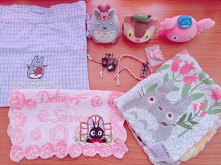 （分類：）位於 。 由 sweetpinkstore 提交（商品編號 1428438864，圖片 1）。簡介： 。
