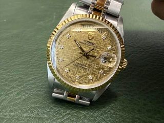 （分類：）位於 。 由 yyyy111126-99254 提交（商品編號 1428581151，圖片 1）。簡介： 。