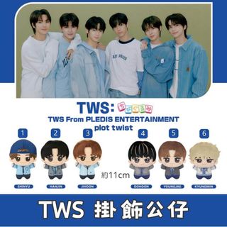 （分類：）位於 。 由 fingertipsco 提交（商品編號 1428475412，圖片 1）。簡介： 。
