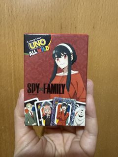 （分類：）位於 。 由 dorfchan 提交（商品編號 1428429811，圖片 1）。簡介： 。