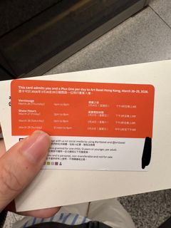 （分類：）位於 。 由 helloleo123 提交（商品編號 1428514192，圖片 1）。簡介： 。