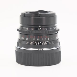 （分類：）位於 。 由 camera_box 提交（商品編號 1428468795，圖片 1）。簡介： 。