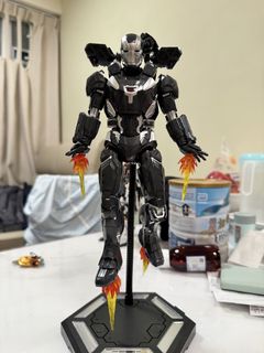 （分類：）位於 。 由 arfung_wind 提交（商品編號 1427421885，圖片 1）。簡介： 。