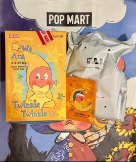 （分類：）位於 。 由 pinnutsstore 提交（商品編號 1428470835，圖片 1）。簡介： 。