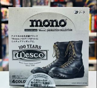 （分類：）位於 。 由 maytoys 提交（商品編號 1428540471，圖片 1）。簡介： 。
