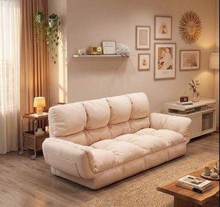 (Category: ) located in . Submitted by closingdownsaleeeee_sg (Listing ID 1428582572, Image 1). Description: .