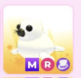(Category: ) located in . Submitted by sylvanianmagnet (Listing ID 1428582710, Image 1). Description: .