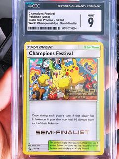 (Category: ) located in . Submitted by vestro7 (Listing ID 1428586691, Image 1). Description: .
