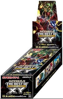 （分類：）位於 。 由 hkfxx 提交（商品編號 1428574129，圖片 1）。簡介： 。