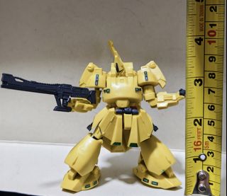 （分類：）位於 。 由 joe0618li 提交（商品編號 1428468589，圖片 1）。簡介： 。