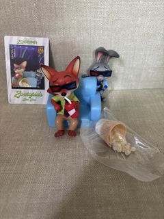 （分類：）位於 。 由 tinatinali 提交（商品編號 1428475899，圖片 1）。簡介： 。