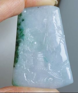 （分類：）位於 。 由 wholesalerr321 提交（商品編號 1428551786，圖片 1）。簡介： 。