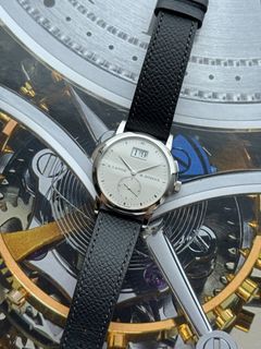（分類：）位於 。 由 random_watches 提交（商品編號 1428456365，圖片 1）。簡介： 。