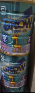(Category: ) located in . Submitted by thingsforanyone2 (Listing ID 1428582367, Image 1). Description: .