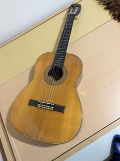 （分類：）位於 。 由 sunny-side 提交（商品編號 1428462678，圖片 1）。簡介： 。