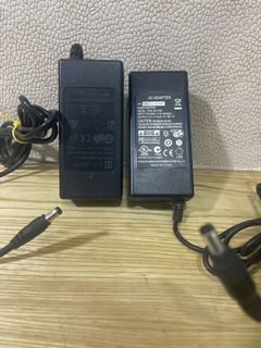AC Transformer439780593862584320