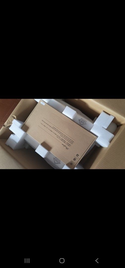 Accuphase E5000 almost new409552403710627842