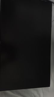 Acer Monitor, Computers & Tech, Parts & Accessories, Monitor Screens on ...