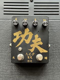 （分類：）位於 。 由 mkhk25 提交（商品編號 1428482710，圖片 1）。簡介： 。