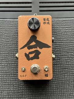 （分類：）位於 。 由 mkhk25 提交（商品編號 1428479870，圖片 1）。簡介： 。