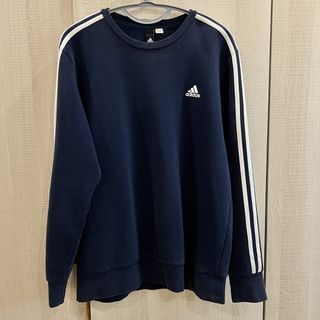 由 feeling920 (刊登 ID 1428455915，圖片 1) 提交，位於 的 (類別：)，說明：。