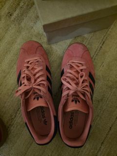 (Category: ) located in . Submitted by mevih (Listing ID 1428574161, Image 1). Description: .