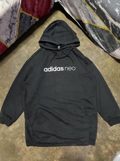 (Category: ) located in . Submitted by yivsthrift (Listing ID 1428547832, Image 1). Description: .